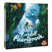 Everdell Pearlbrook - Bordspel