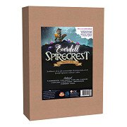 Everdell Trailblazers Expansion