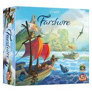 Farshore - Board Game