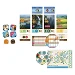 Beschrijving afbeelding
