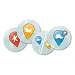 Beschrijving afbeelding