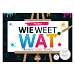 Beschrijving afbeelding