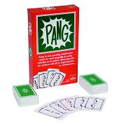 Goliath Pang Kaartspel