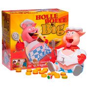 Goliath Holle Bolle Big Juniorspel
