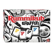 Rummikub-Graffiti
