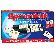 Rummikub Das Original XP