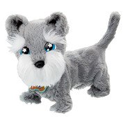 Acheter Cuddle Pets Husky Câlin interactif en ligne?