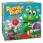Rumba Rups