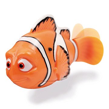 Finding Dory - Robo Marlin