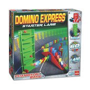 Goliath Domino Express Starter Lane