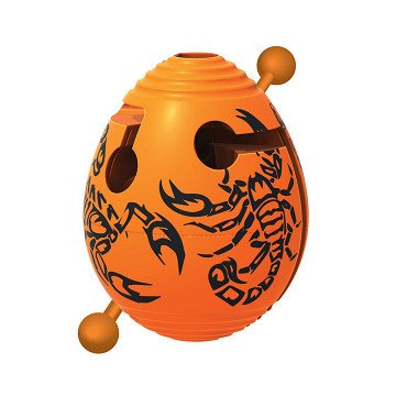 Smart Egg Scorpion - Level 10