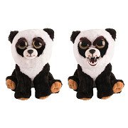 Feisty hot sale pet panda