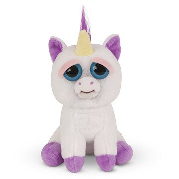 Feisty Pets Unicorn