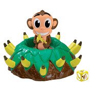 Goliath Hop-La Banana Juniorspel - Franstalig