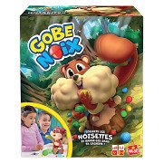 Goliath Gobe Noix Juniorspel - Franstalig