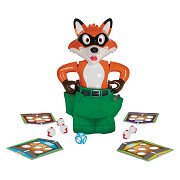 Goliath Vos Laat Los Juniorspel