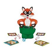 Goliath Filou Chiptou Juniorspel - Franstalig