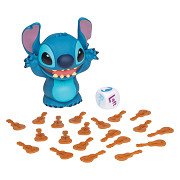 Goliath Laughing Stitch Game Juniorspel