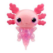 Animagic Axolotl - Roze