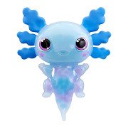 Animagic Axolotl - Blue