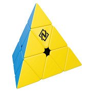 Nexcube Pyramid