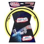 Wahu WingBlade Pro - Gelb