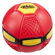 Wahu Phlat Ball Classic - Rood