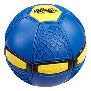 Wahu Phlat Ball Classic - Blau