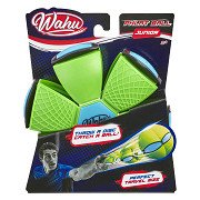 Wahu Phlat Ball Classic - Grün