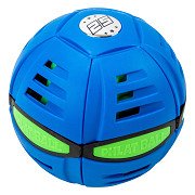 Wahu Phlat Ball Classic - Blau