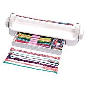 LoopdeDoo Set – Gestalte dein eigenes Armband