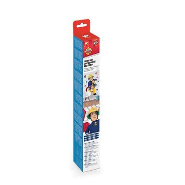 Walltastic Wall Sticker XXL Fireman Sam