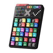 GiiKER SMART Sudoku - Electronic Game