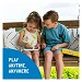 Beschrijving afbeelding