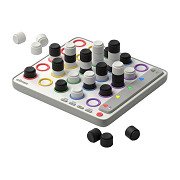 GiiKER SMART - Connect 4 Game