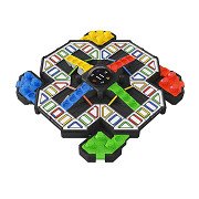 GiiKER Super Ludo - Brettspiel