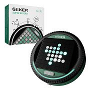 GiiKER Super Reversi Elektronisch Spel