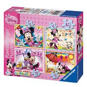 2140963a-minnie-mouse-4in1