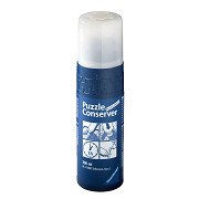 Ravensburger Puzzle Conserver Permanent