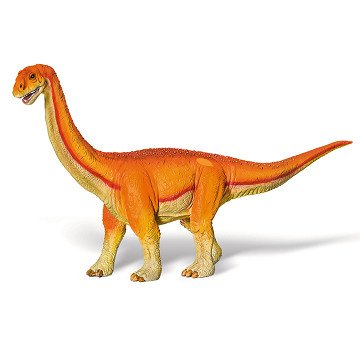 Tiptoi Camarasaurus Small