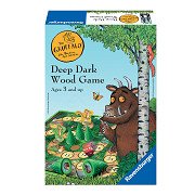 Gruffalo The Deep Dark Wood Game