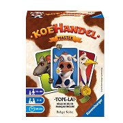 Ravensburger Kuhhandelsmeister
