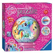2141931a-my-little-pony-