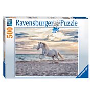 Comprar Puzzle Ravensburger Pokémon de 500 piezas 120011316