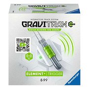 Ravensburger GraviTrax PRO ELEMENT Release laser 27486