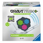 GraviTrax Extension Balls & Spinner » Always Cheap Shipping