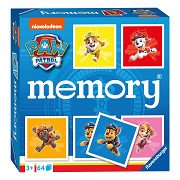 Ravensburger Memory Paw Patrol