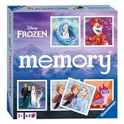 Ravensburger Memory Disney Frozen