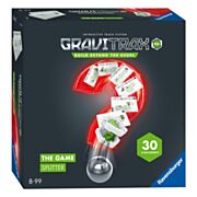 Gravitrax Pro The Game - Splitter