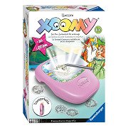 Ravensburger Xoomy Midi - Eenhoorn